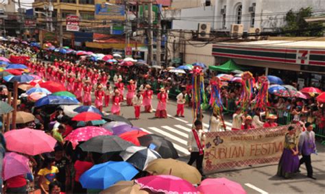 sublian festival|Sublian Festival .